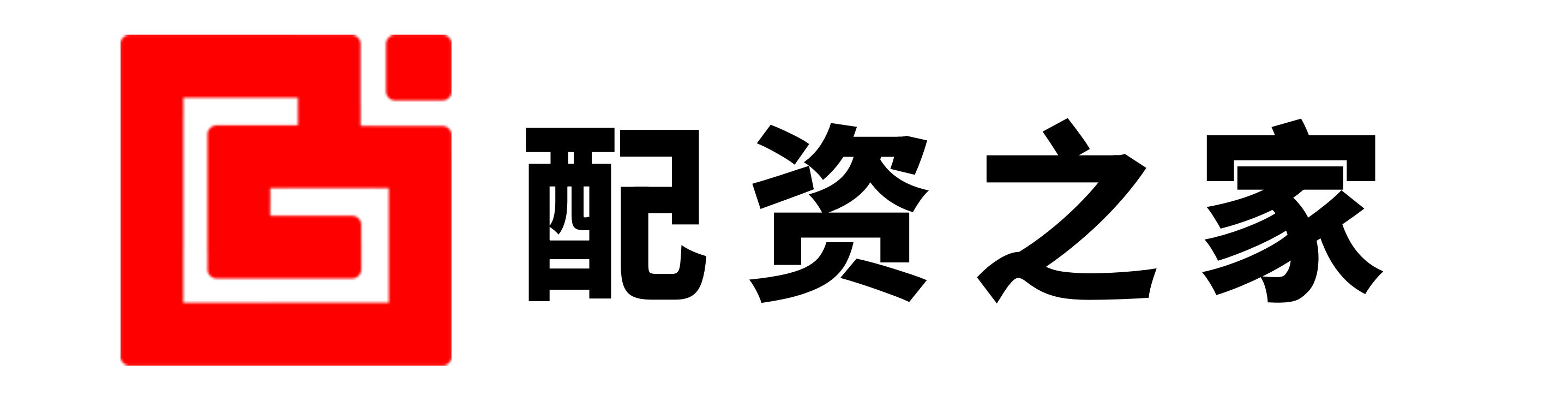 盛达优配-盛达优配官网-配资门户公司官网-配资炒股中心